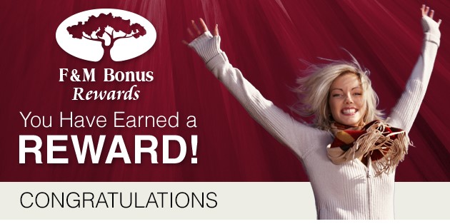 banner test 11262024